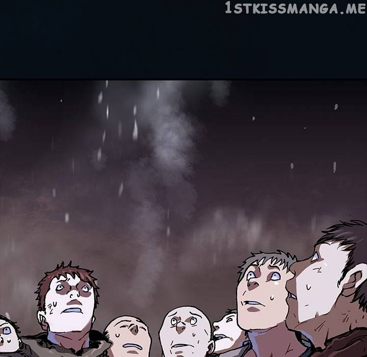 Leviathan, Chapter 153 image 045